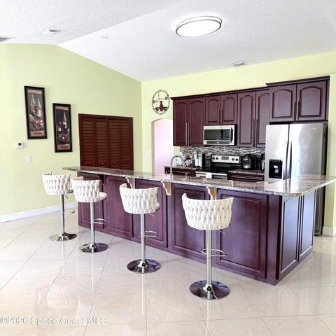 2601 Lakehurst Avenue SW, Palm Bay, FL, 32908 photo 9