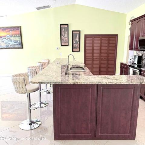 2601 Lakehurst Avenue SW, Palm Bay, FL, 32908 photo 10