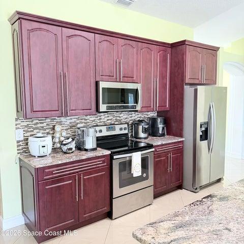 2601 Lakehurst Avenue SW, Palm Bay, FL, 32908 photo 11