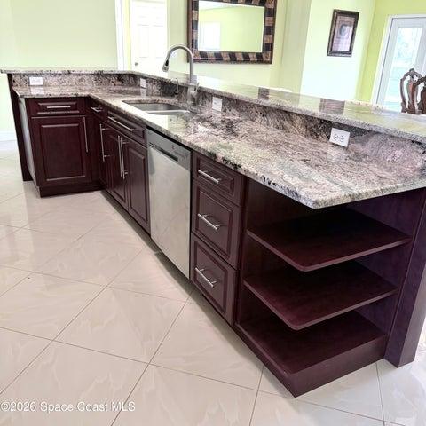 2601 Lakehurst Avenue SW, Palm Bay, FL, 32908 photo 12