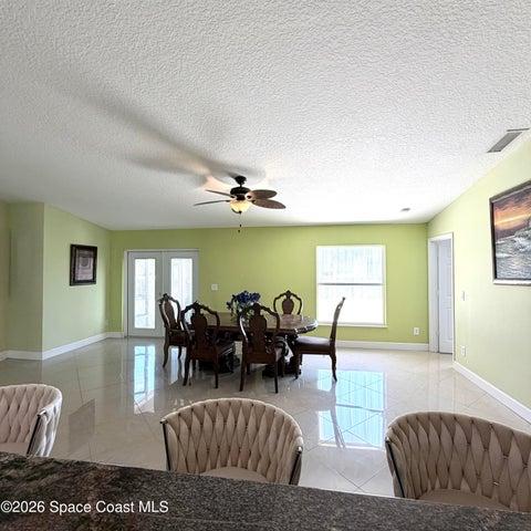 2601 Lakehurst Avenue SW, Palm Bay, FL, 32908 photo 14