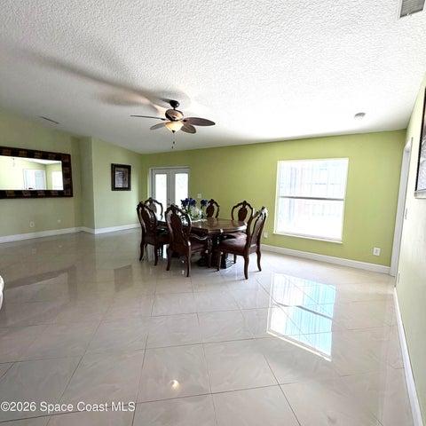 2601 Lakehurst Avenue SW, Palm Bay, FL, 32908 photo 15
