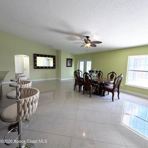 2601 Lakehurst Avenue SW, Palm Bay, FL, 32908 photo 16