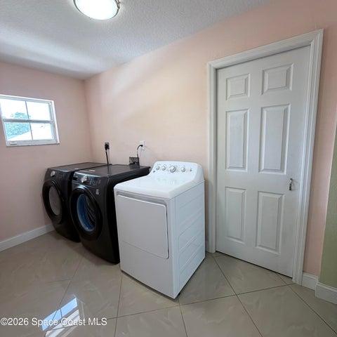 2601 Lakehurst Avenue SW, Palm Bay, FL, 32908 photo 29