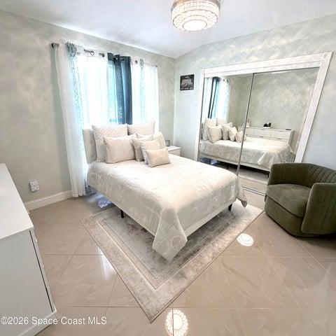 2601 Lakehurst Avenue SW, Palm Bay, FL, 32908 photo 17