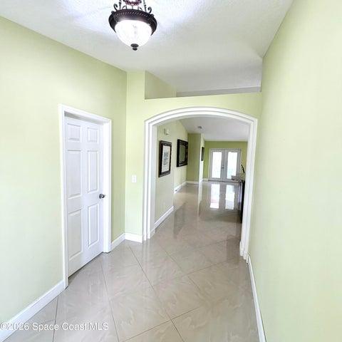 2601 Lakehurst Avenue SW, Palm Bay, FL, 32908 photo 7