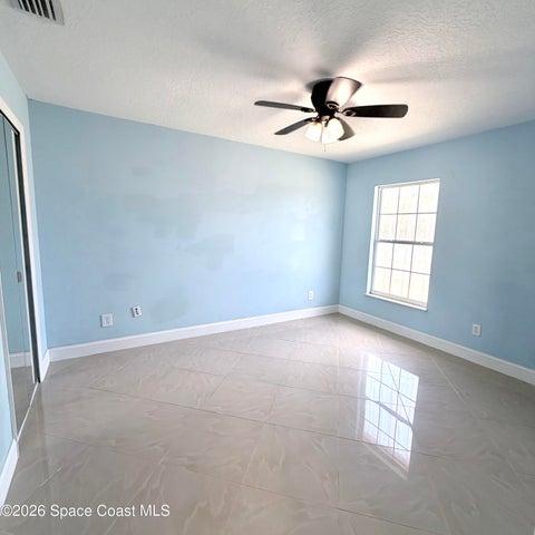 2601 Lakehurst Avenue SW, Palm Bay, FL, 32908 photo 18