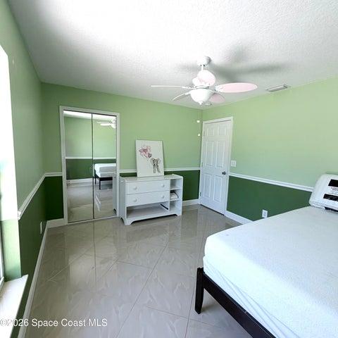 2601 Lakehurst Avenue SW, Palm Bay, FL, 32908 photo 19