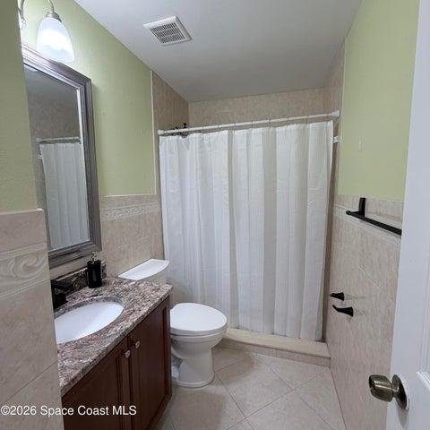 2601 Lakehurst Avenue SW, Palm Bay, FL, 32908 photo 20