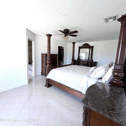 2601 Lakehurst Avenue SW, Palm Bay, FL, 32908 photo 21