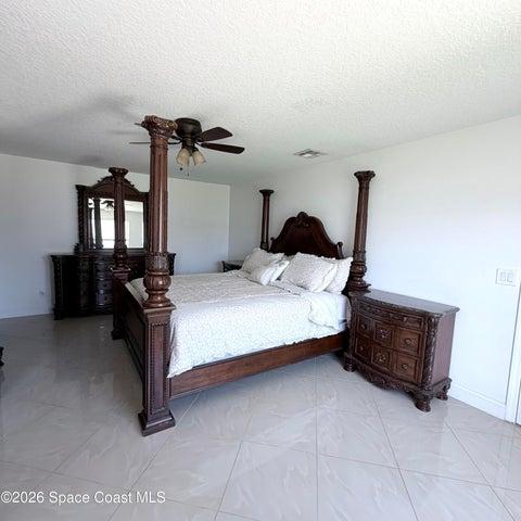 2601 Lakehurst Avenue SW, Palm Bay, FL, 32908 photo 22