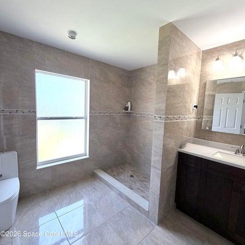2601 Lakehurst Avenue SW, Palm Bay, FL, 32908 photo 24