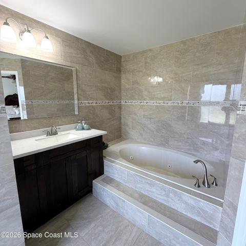 2601 Lakehurst Avenue SW, Palm Bay, FL, 32908 photo 25