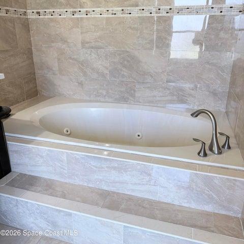 2601 Lakehurst Avenue SW, Palm Bay, FL, 32908 photo 26