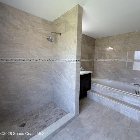 2601 Lakehurst Avenue SW, Palm Bay, FL, 32908 photo 27