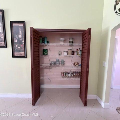 2601 Lakehurst Avenue SW, Palm Bay, FL, 32908 photo 13
