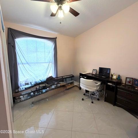 2601 Lakehurst Avenue SW, Palm Bay, FL, 32908 photo 28