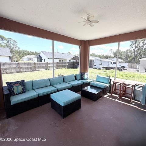 2601 Lakehurst Avenue SW, Palm Bay, FL, 32908 photo 30