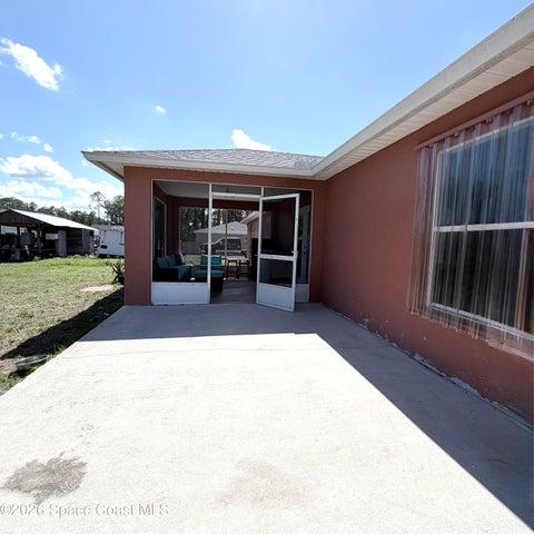 2601 Lakehurst Avenue SW, Palm Bay, FL, 32908 photo 31