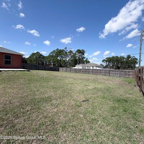 2601 Lakehurst Avenue SW, Palm Bay, FL, 32908 photo 32