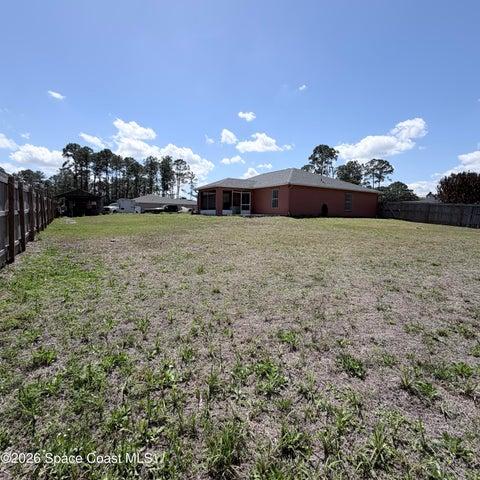 2601 Lakehurst Avenue SW, Palm Bay, FL, 32908 photo 34