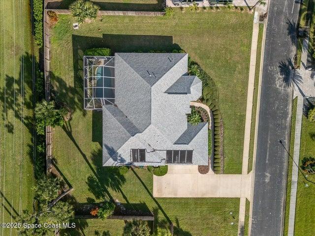 2345 Marsh Harbor Avenue, Merritt Island, FL, 32952 photo 4
