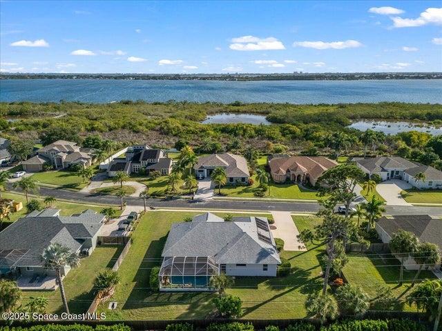 2345 Marsh Harbor Avenue, Merritt Island, FL, 32952 photo 5