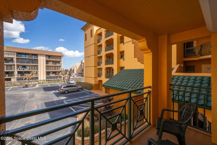 8472 Ridgewood Avenue 201, Cape Canaveral, FL, 32920 photo 20