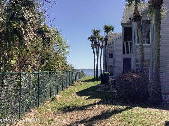 7470 N Highway 1 101, Cocoa, FL, 32927 photo 21