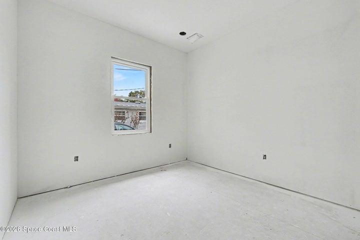 1863 Rockledge Drive, Rockledge, FL, 32955 photo 24