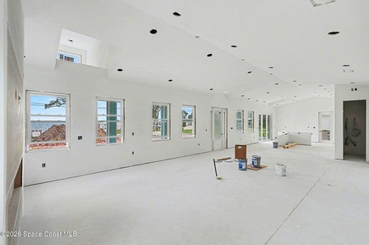 1863 Rockledge Drive, Rockledge, FL, 32955 photo 18