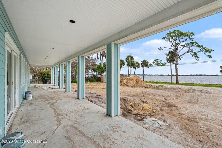 1863 Rockledge Drive, Rockledge, FL, 32955 photo 5