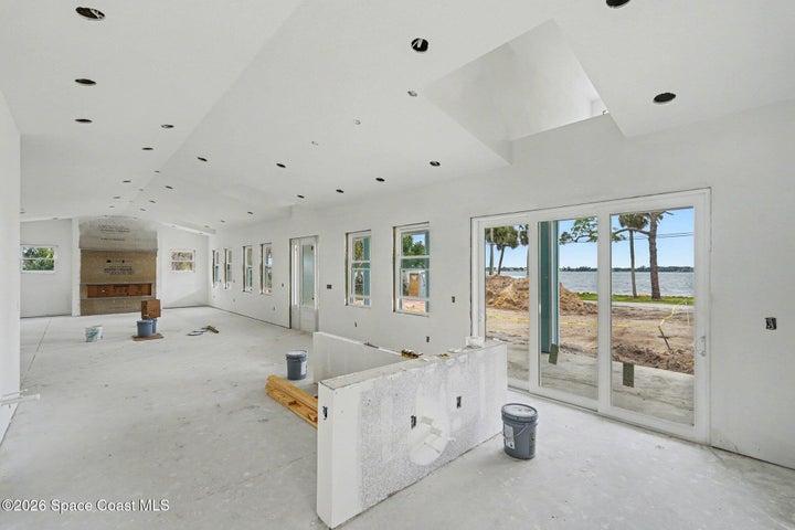 1863 Rockledge Drive, Rockledge, FL, 32955 photo 19