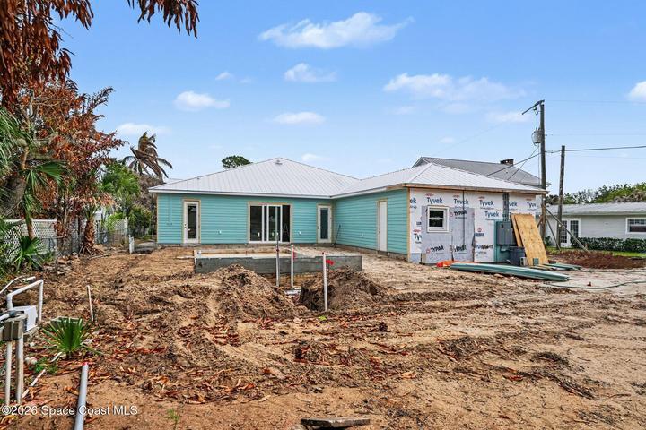 1863 Rockledge Drive, Rockledge, FL, 32955 photo 17