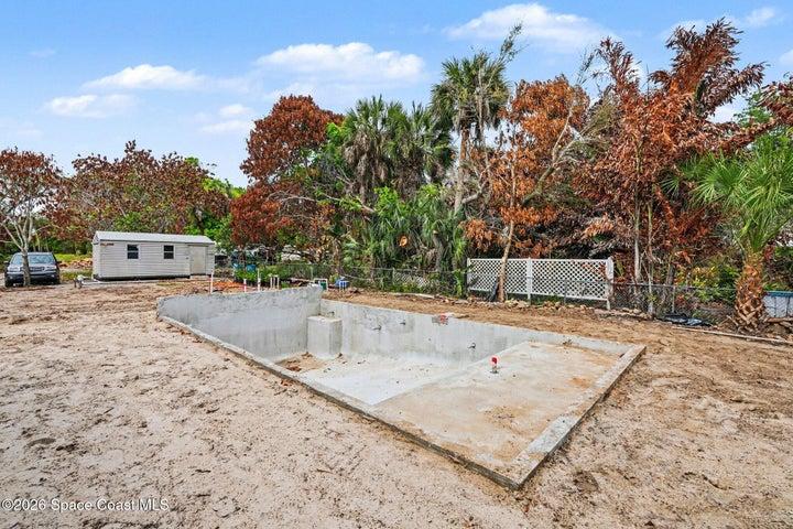 1863 Rockledge Drive, Rockledge, FL, 32955 photo 28