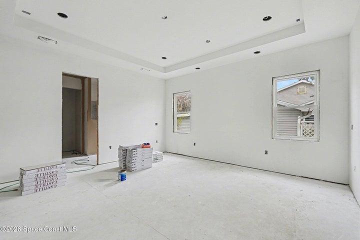 1863 Rockledge Drive, Rockledge, FL, 32955 photo 27