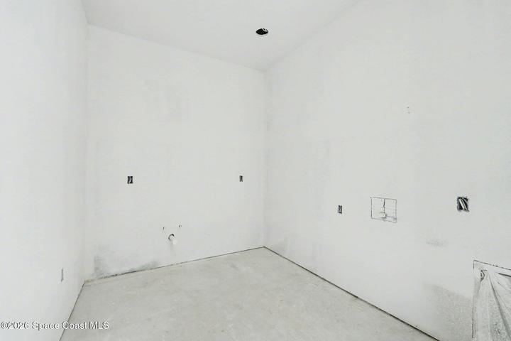 1863 Rockledge Drive, Rockledge, FL, 32955 photo 22