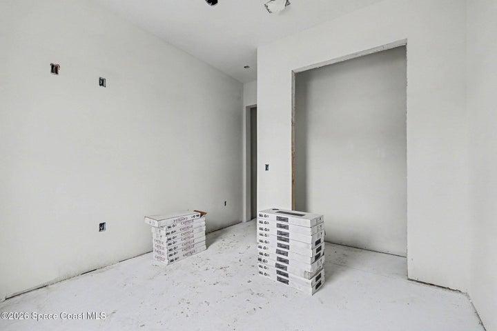 1863 Rockledge Drive, Rockledge, FL, 32955 photo 25