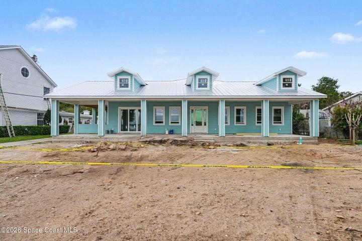 1863 Rockledge Drive, Rockledge, FL, 32955 photo 3