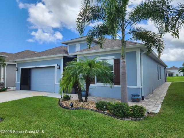 731 Corbin Circle SW, Palm Bay, FL, 32909 photo 3