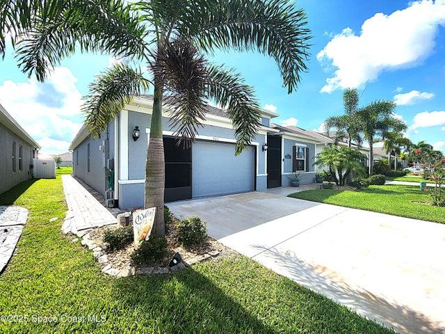 731 Corbin Circle SW, Palm Bay, FL, 32909 photo 9