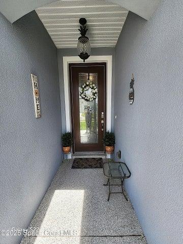 731 Corbin Circle SW, Palm Bay, FL, 32909 photo 10