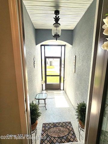 731 Corbin Circle SW, Palm Bay, FL, 32909 photo 11
