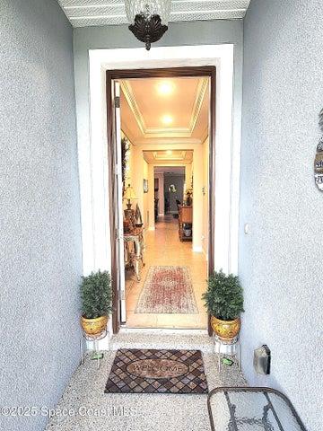 731 Corbin Circle SW, Palm Bay, FL, 32909 photo 12