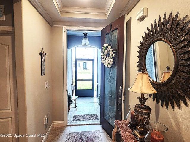 731 Corbin Circle SW, Palm Bay, FL, 32909 photo 13