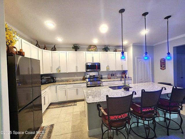 731 Corbin Circle SW, Palm Bay, FL, 32909 photo 14