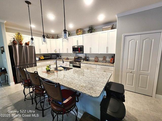 731 Corbin Circle SW, Palm Bay, FL, 32909 photo 15