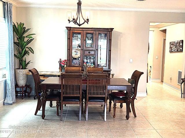 731 Corbin Circle SW, Palm Bay, FL, 32909 photo 16