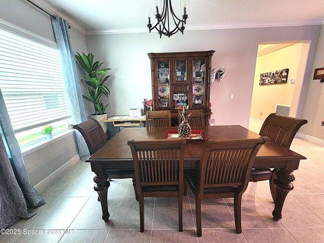 731 Corbin Circle SW, Palm Bay, FL, 32909 photo 17