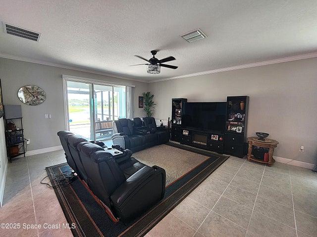 731 Corbin Circle SW, Palm Bay, FL, 32909 photo 18